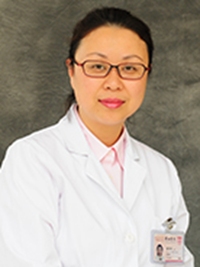 杨叶虹