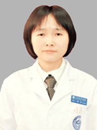 侯宇