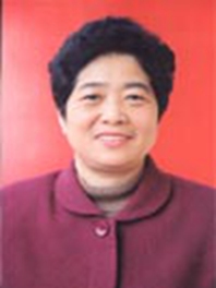 陈美华