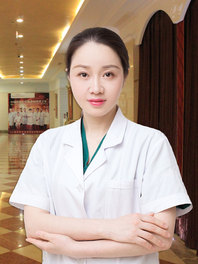 高影