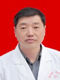 李进红