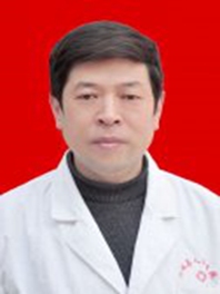 陈元朝