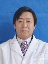 周丹