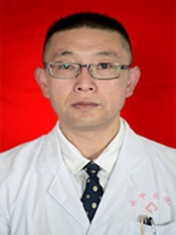 冯永健
