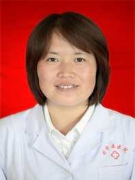 权华