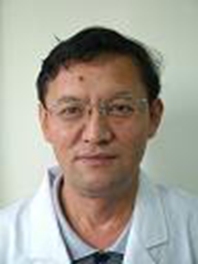 田仁明