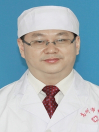 李德昶
