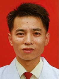 宋志锋
