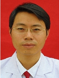 张中华