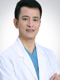 吴智南