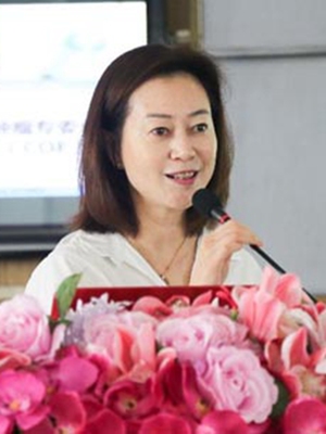刘安文