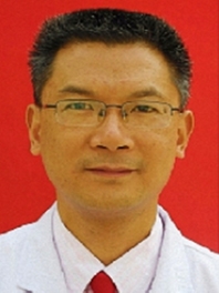 刘志军