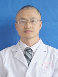 刘开全