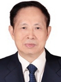 陈在贤