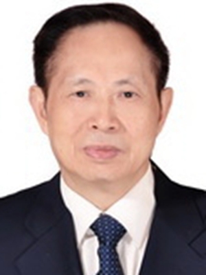 陈在贤