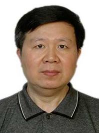 吴宽裕