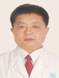 齐贵福