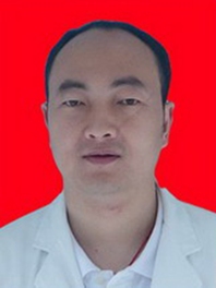 么宪伟