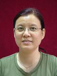 史本清