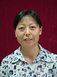 侯建玲