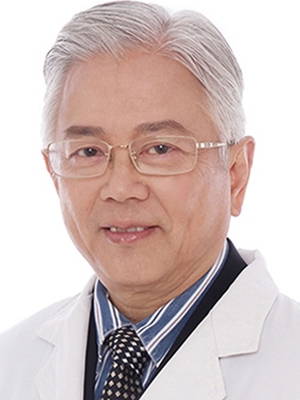 郑履平