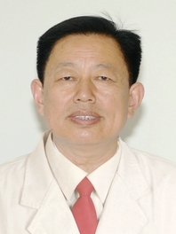 王清华