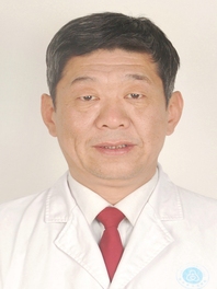 付学东