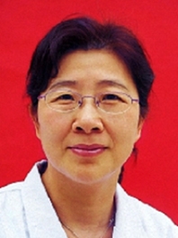 万红梅