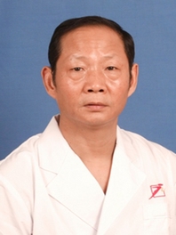 梅桂青