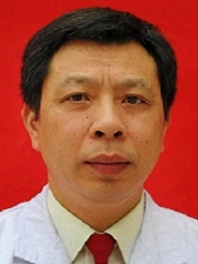 袁庆
