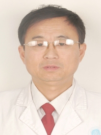张宪军