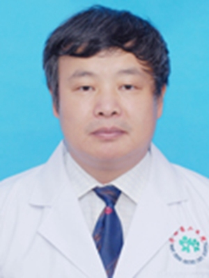 张家文