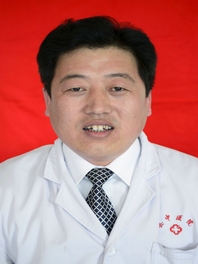 武建宏