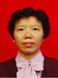 谭助英