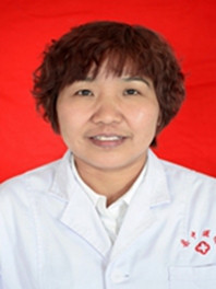 方清利