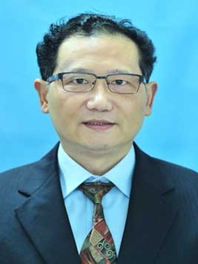 陈志斌