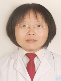 田爱存