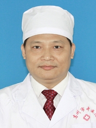 廖锡意