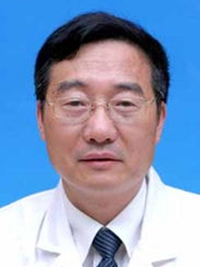 江少波