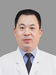 何明方