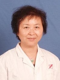 杨建华