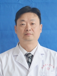 刘毅
