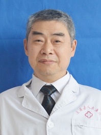 万春生