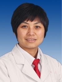 顾平