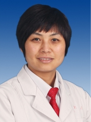 顾平