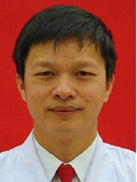 王水珠