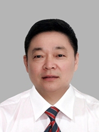 王伦昌