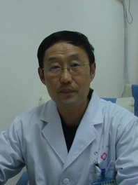 胡大昕