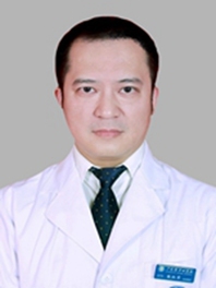 张红军