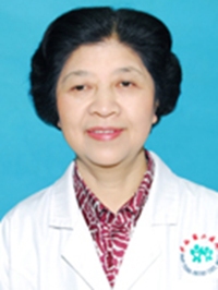 李尚为